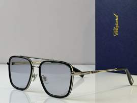 Picture of Chopard Sunglasses _SKUfw67345431fw